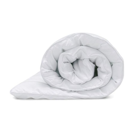 Lighted "Comfort" blanket, size 140x205 cm-1