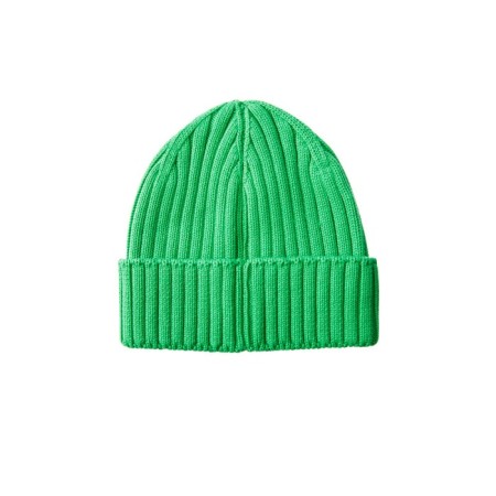 Cap for the girl PlayTode, size 54-4