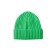Cap for the girl PlayTode, size 54