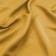 Set of curtains "Blackwood", size 2x200x270 cm, yellow color