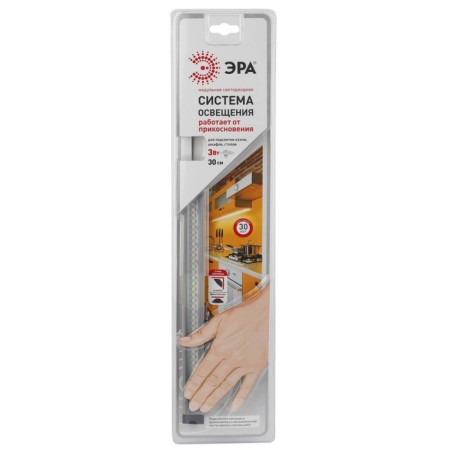 Modular lamp LM-3-840-A1 3W 4000k-1