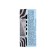 Hagogue lamp Luazon Lighting, G4, 35 W, 220 V, set of 10 pcs.