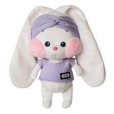 Soft toy 