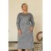 Women's dress, size 52