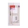 Frame Legrand Etika 672502, double, white