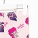 Legins, My Little Pony, Height 86-92, Pink