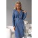 Women's dress, size 48