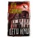 Children of night. Simmons D.