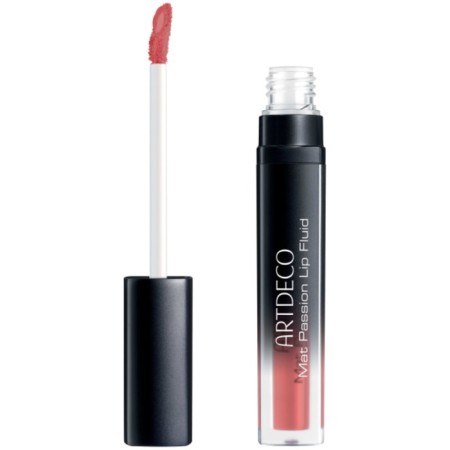 Fluid for the lip Artdeco Mat Passion Lip Fluid, matte, tone 15, 3 ml-1
