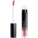 Fluid for the lip Artdeco Mat Passion Lip Fluid, matte, tone 15, 3 ml