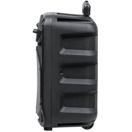 BBK BTA801 1.0 Black 50W columns-3