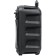 BBK BTA801 1.0 Black 50W columns