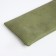 Clapplain glasses, green color