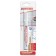 Edding 151282 marker, for grouting tile joints, white, line width 2 - 4 mm
