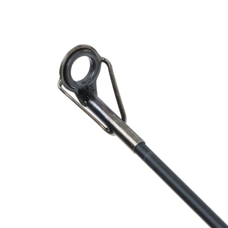 Karpo Blaster Tele Carp carp rod, test 1-100 g, length 3.3 m-14