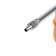 DIKO DKSG05 pneumatic tool
