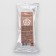 Sugar mastic, vanilla, flower white, 100 g