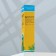 Mini Fertilizer "Uniflor-Aca 7" for aquarium plants, neutr. 100 ml