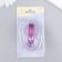 Figure Hoperation Hill "Needleys" No. 100 CD-99S 7x4.1x4.5 cm