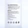 Epoxy resin for artpoxy creativity, 600 g