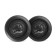 Swat SP TW-M10, 100 W Twiters, set 2 pcs