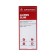 Ariston Aures S 3.5 SH PL water heater, flow, 3.5 kW, white-gray