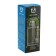 Thermos "Arctic", 105, 500 ml, retains heat 24 hours, 21 x 8 cm