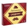 Tea collection "Grandfather", 36 p
