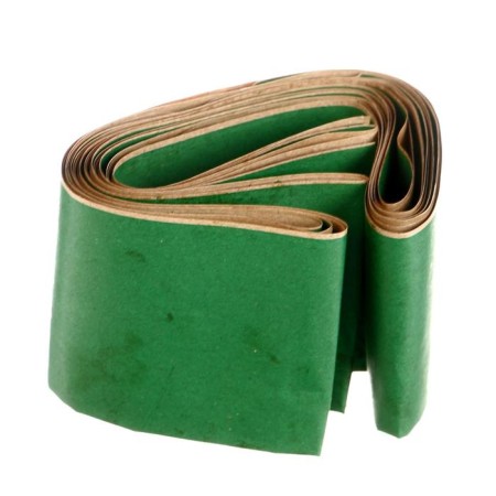 Sleep belt from insect-pests of OZHZ-2