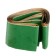 Sleep belt from insect-pests of OZHZ
