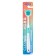 COBQB shirting scraper plastic, mix