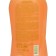 Soap natural red line "Mango and Papaya", 500 gr