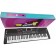 Davinci DPK-161 synthesizer