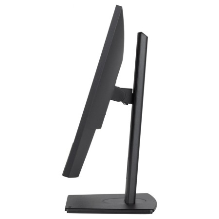 Monitor IIYAMA 27 "Prolite Xub2793HSU-B6 Black IPS LED 1MS 16: 9 HDMI M/M Matte Has Piv 2 107748-7
