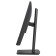 Monitor IIYAMA 27 "Prolite Xub2793HSU-B6 Black IPS LED 1MS 16: 9 HDMI M/M Matte Has Piv 2 107748