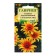 Heliopsis seeds sunflower "listening to space", 0.1 g
