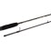 Spinning Carboxu Carbon Namazu Pro Catch-Jack-X Ultimate Game IM8 1.8 m