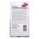Flowers of Petunia "Iza Weive Neon Rose", F1, 5