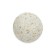 Natural bombing for the bath "Chamomile-Calendula", 80 grams