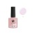 No. 11 lilac