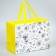 Package-Korobok, 20x28x13 cm "Just Make Your Dreams Come True", packaging, me to you