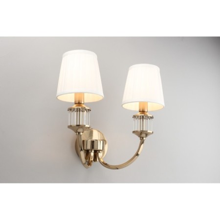 Wall lamp (sconces) zhaklin e14 80W-9