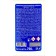 Sanitary-hygienic, Purebin, 3 in 1, 750 ml