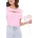 Female blouse "Maya", size 44