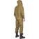 Antyndacefalite costume C3120 140 with a grid, p. 48-50, height 170-176 cm