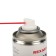 Silicone lubrication Rexant, multi -purpose, 210 ml