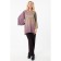 Women's tunic Wisell M4-4218, size 50