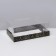 Confectionery box "Gold", 22 x 8 x 13.5 cm