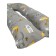 Pregnant pillow U-shaped "golden cat", size 340x35 cm