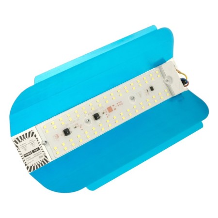 Flight LED Luazon SDU07-30 WPECE, 30 W, 6500 K, 2200 LM, IP65, 220 B-1